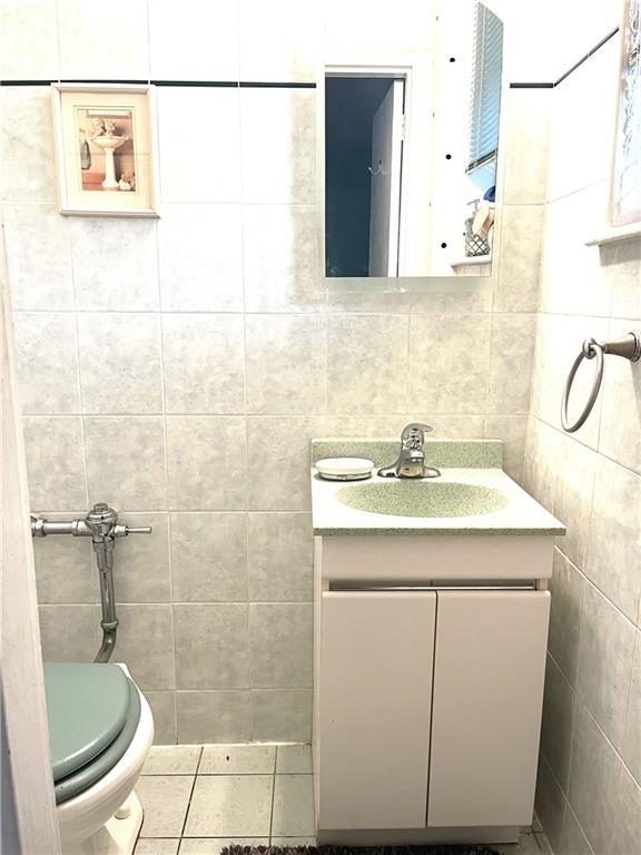 #10 photo, 2626 Homecrest ave, Brooklyn , NY 11235