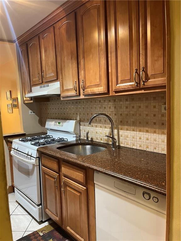 #4 photo, 2626 Homecrest ave, Brooklyn , NY 11235