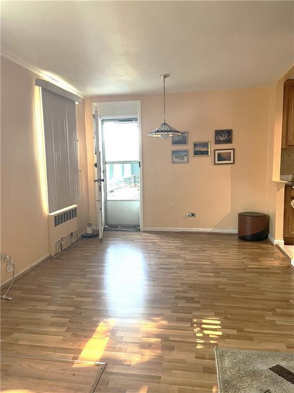 #7 photo, 2626 Homecrest ave, Brooklyn , NY 11235