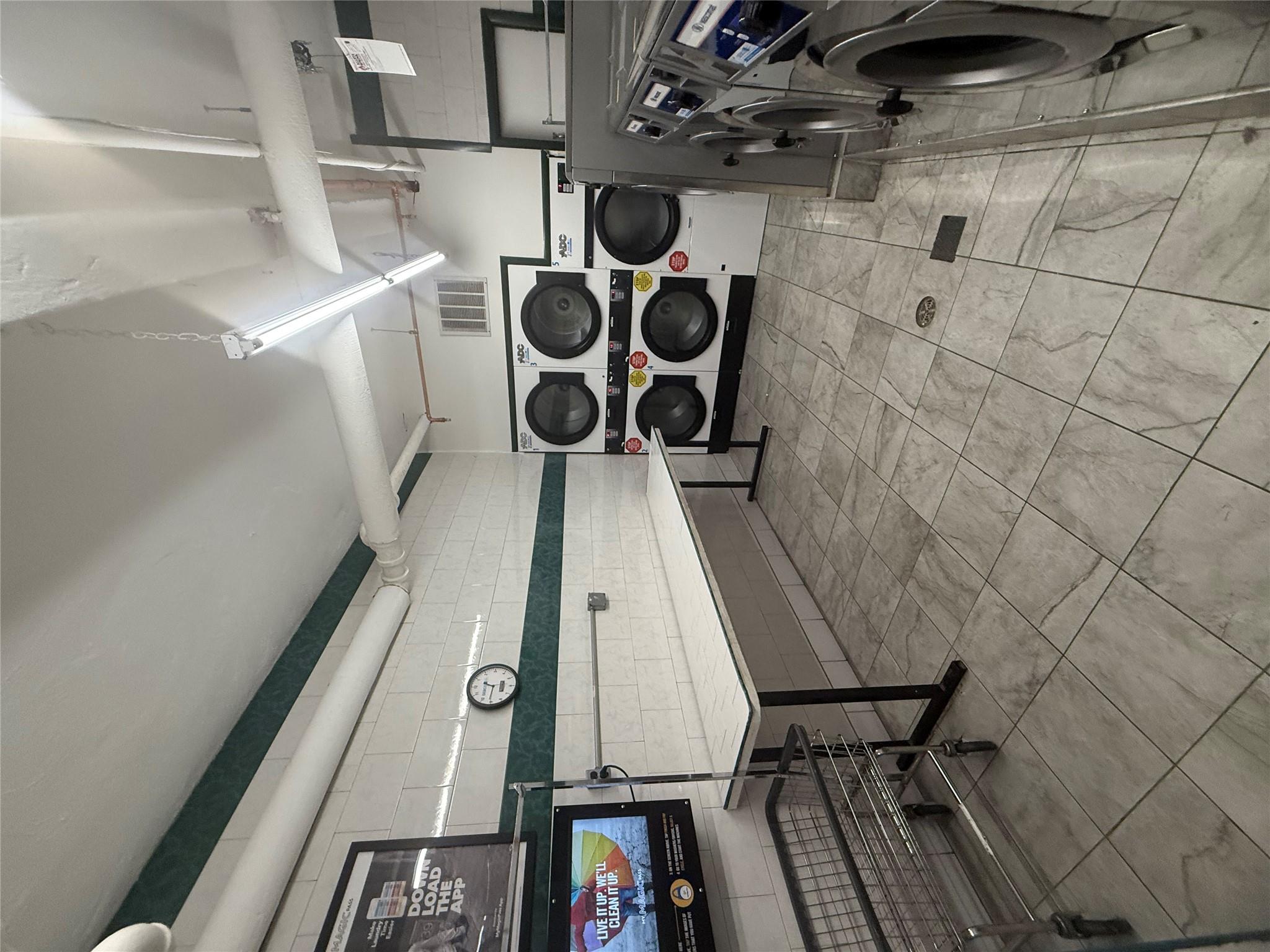 #12 photo, 665 Thwaites Place, ブロンクス区 Bronx , NY 10467