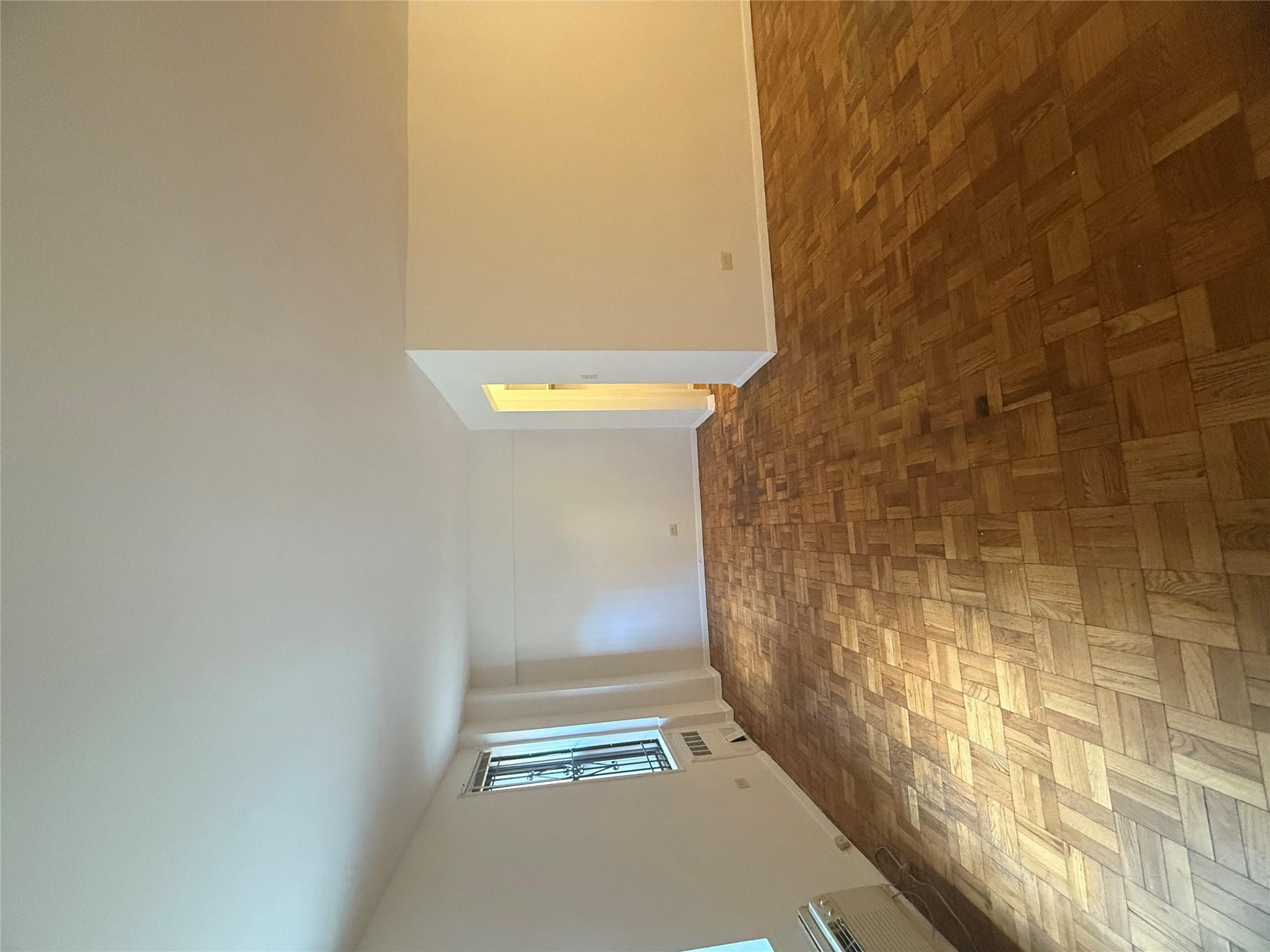 #5 photo, 665 Thwaites Place, ブロンクス区 Bronx , NY 10467