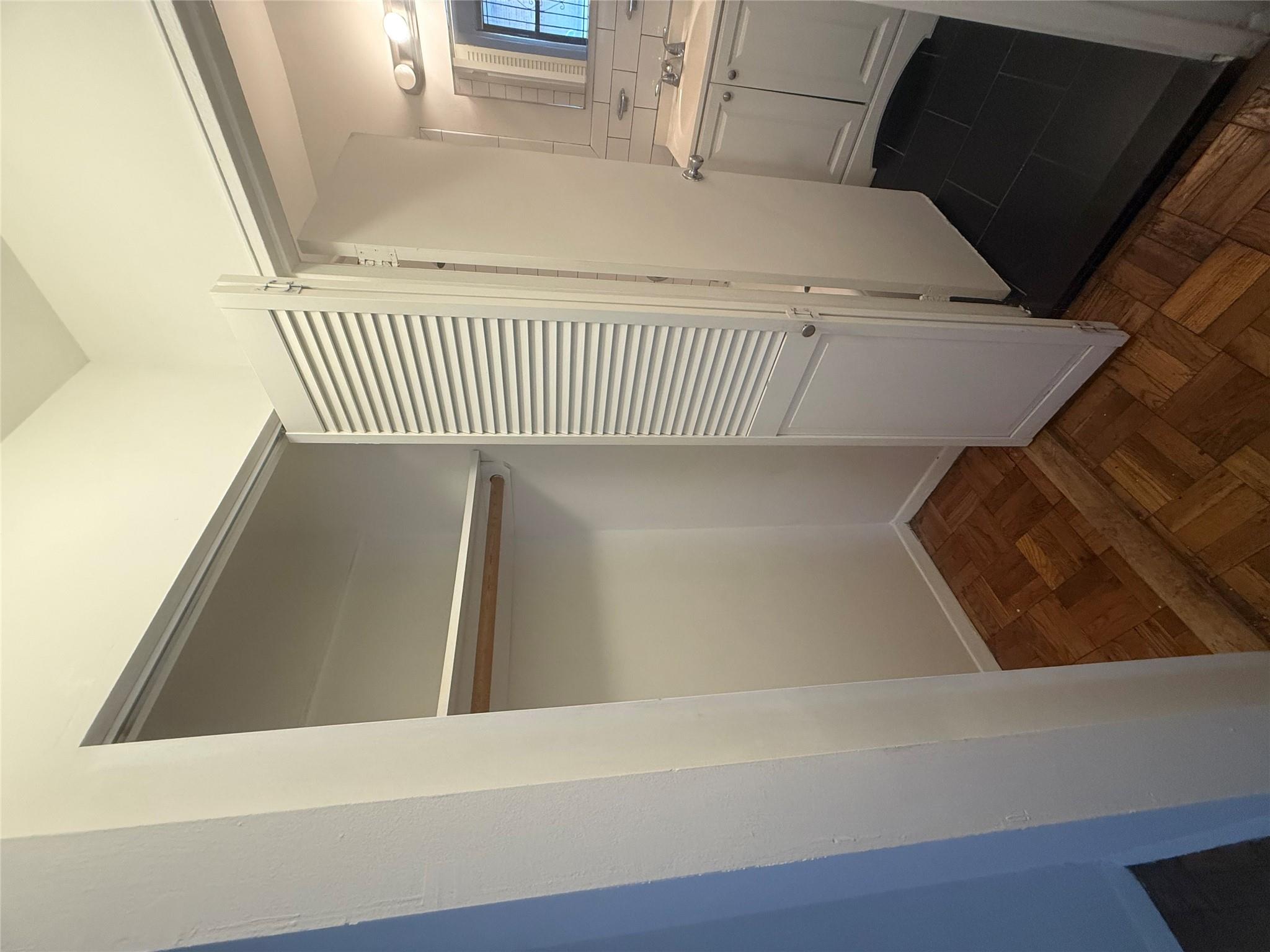 #6 photo, 665 Thwaites Place, ブロンクス区 Bronx , NY 10467