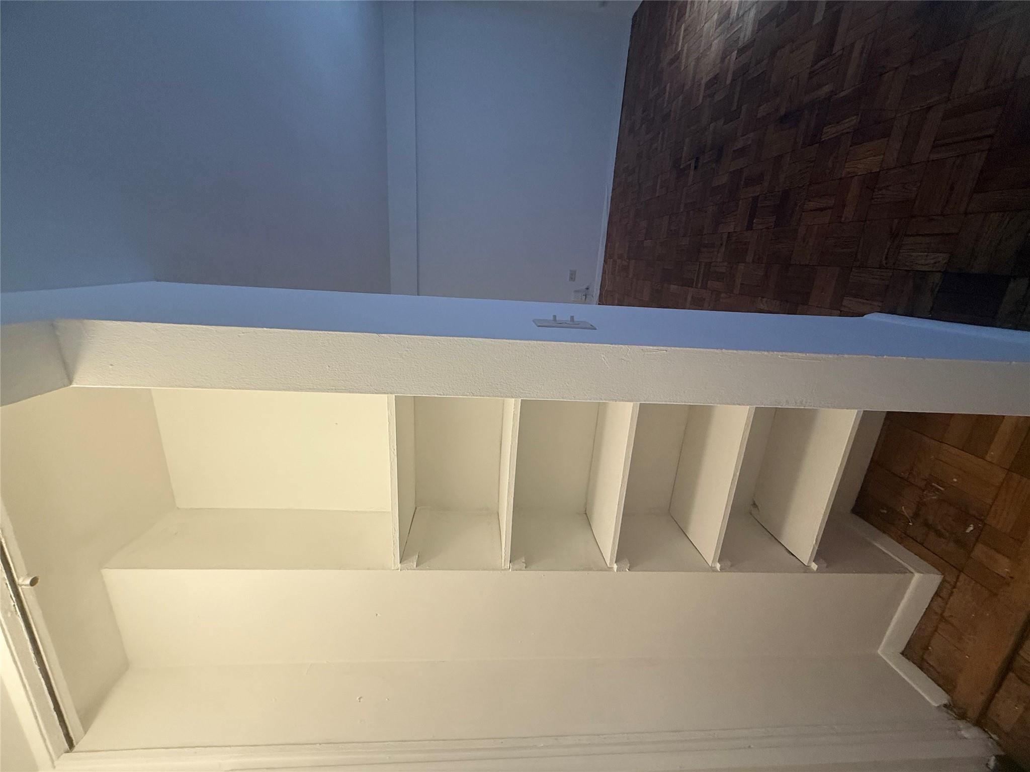 #7 photo, 665 Thwaites Place, ブロンクス区 Bronx , NY 10467