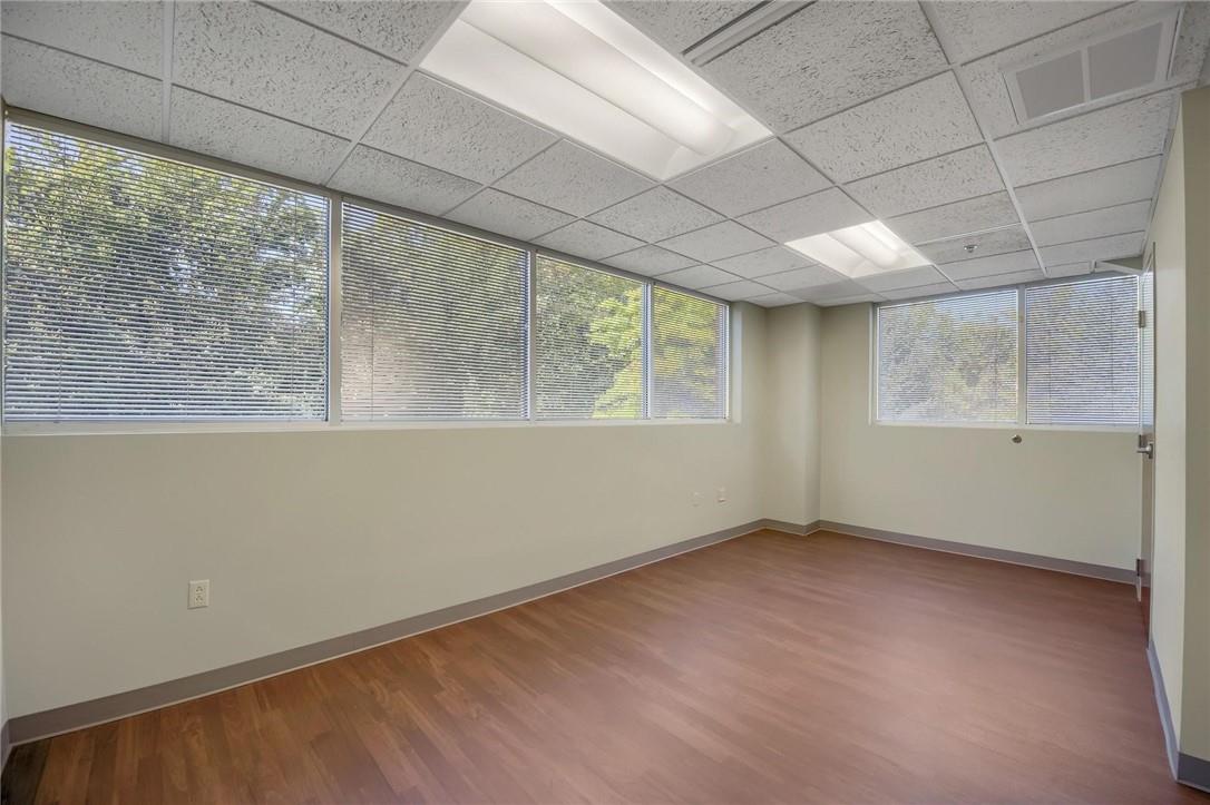 #10 photo, 21 Laurel Avenue, Cornwall , NY 12518