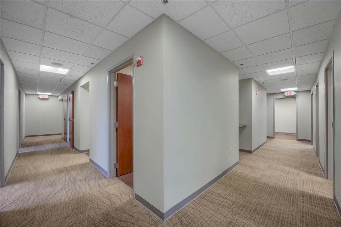 #12 photo, 21 Laurel Avenue, Cornwall , NY 12518