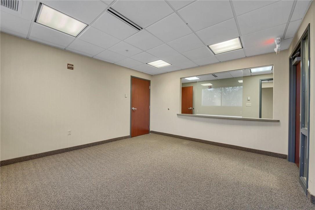 #13 photo, 21 Laurel Avenue, Cornwall , NY 12518