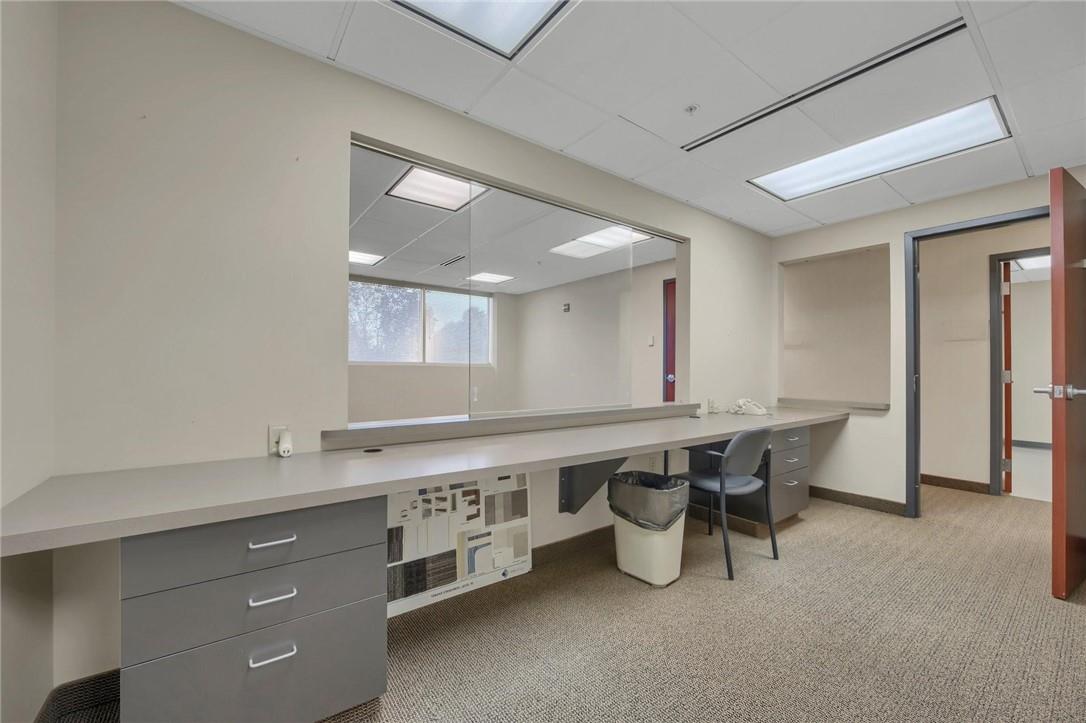 #14 photo, 21 Laurel Avenue, Cornwall , NY 12518