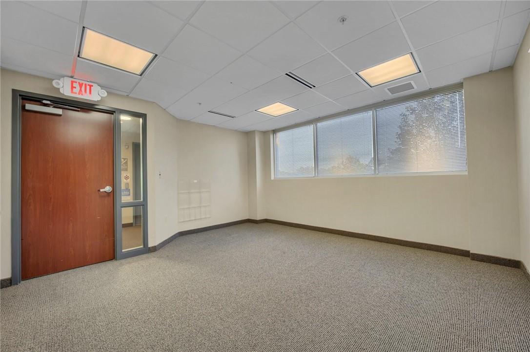 #15 photo, 21 Laurel Avenue, Cornwall , NY 12518