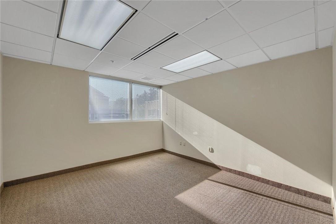 #16 photo, 21 Laurel Avenue, Cornwall , NY 12518