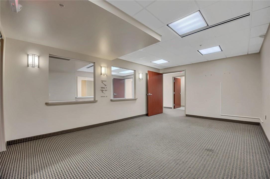 #18 photo, 21 Laurel Avenue, Cornwall , NY 12518