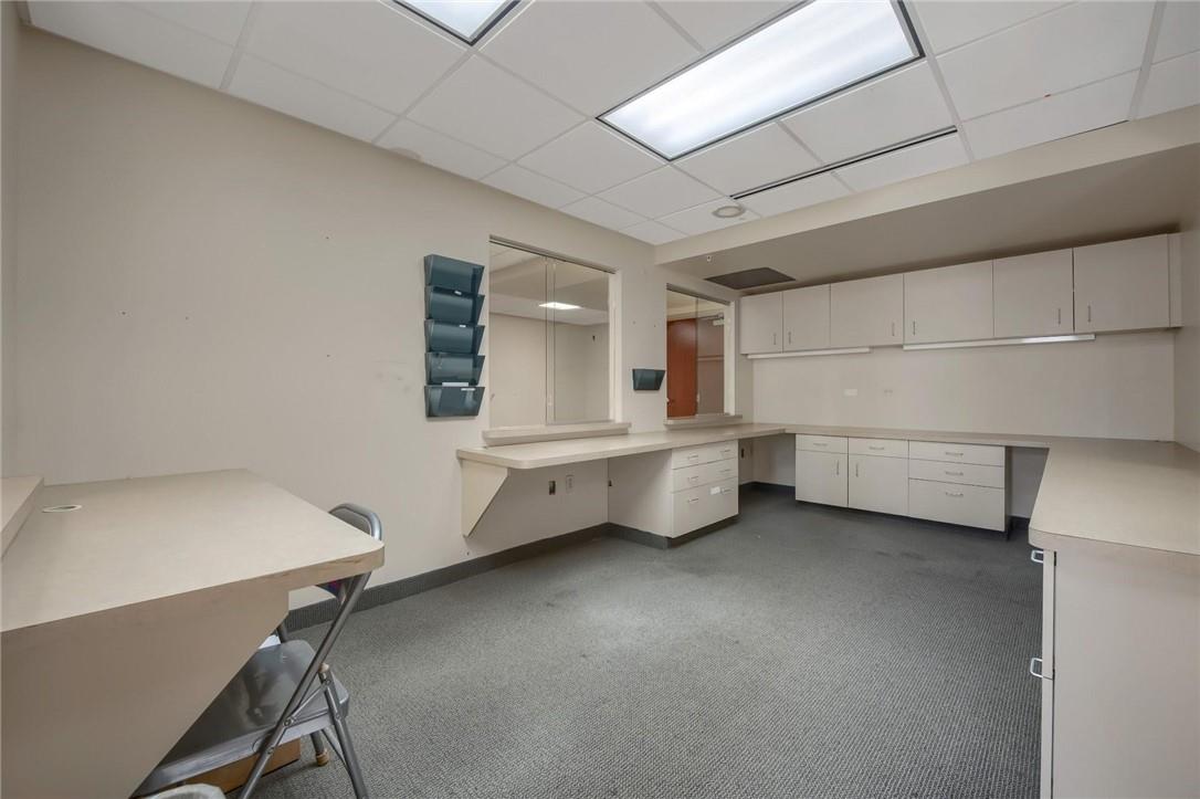 #19 photo, 21 Laurel Avenue, Cornwall , NY 12518