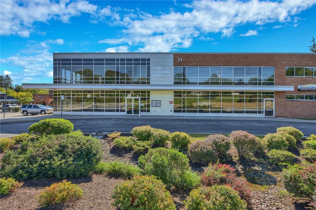 #2 photo, 21 Laurel Avenue, Cornwall , NY 12518