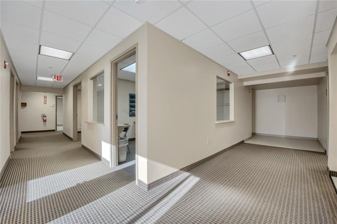 #20 photo, 21 Laurel Avenue, Cornwall , NY 12518