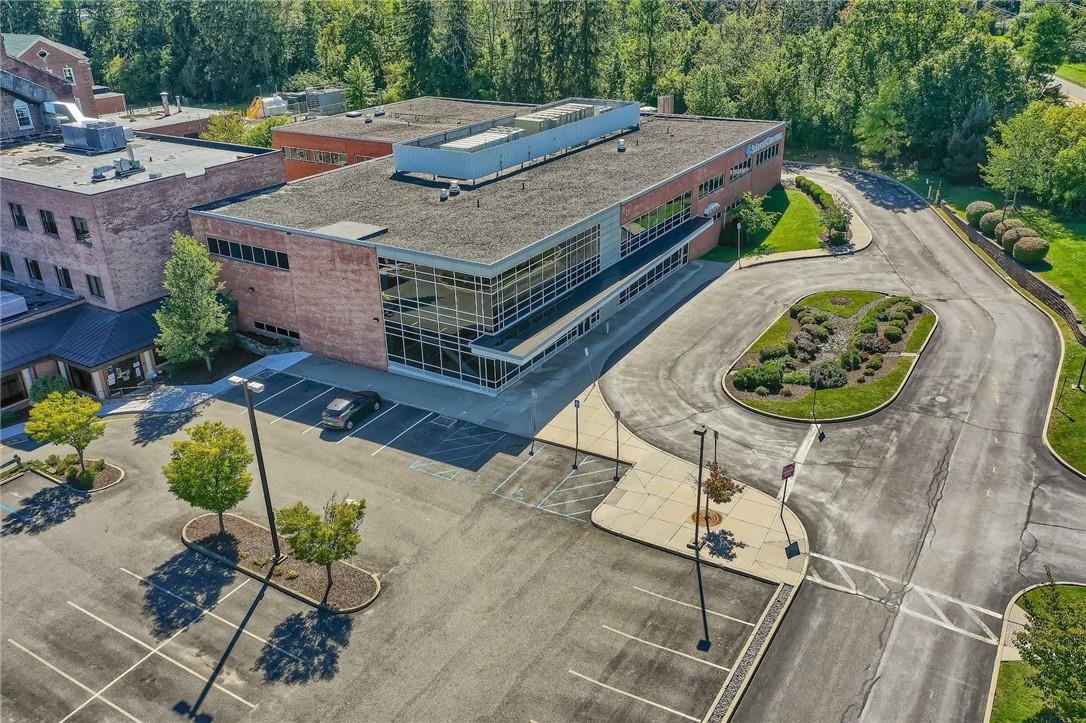 #3 photo, 21 Laurel Avenue, Cornwall , NY 12518