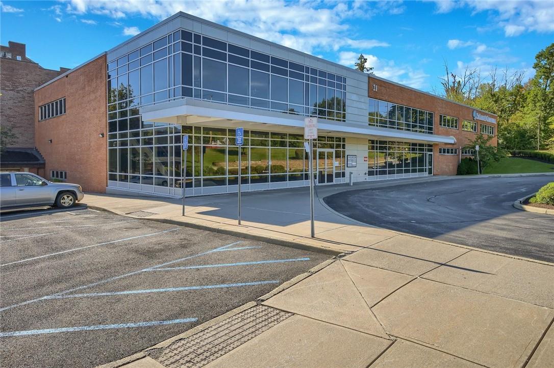 #4 photo, 21 Laurel Avenue, Cornwall , NY 12518