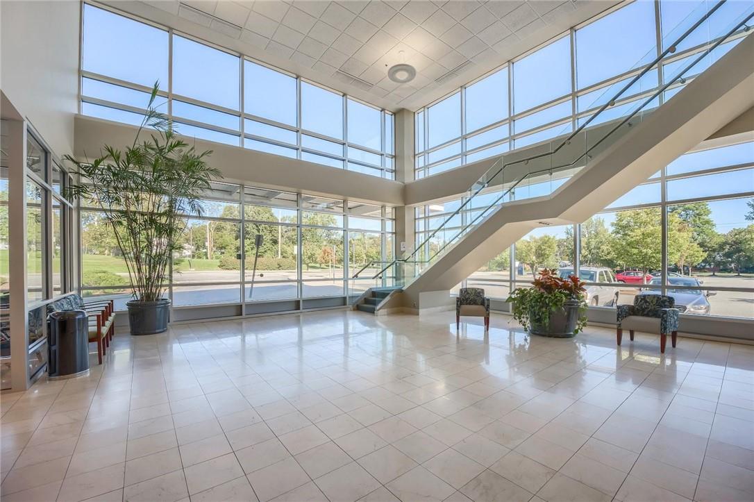 #5 photo, 21 Laurel Avenue, Cornwall , NY 12518