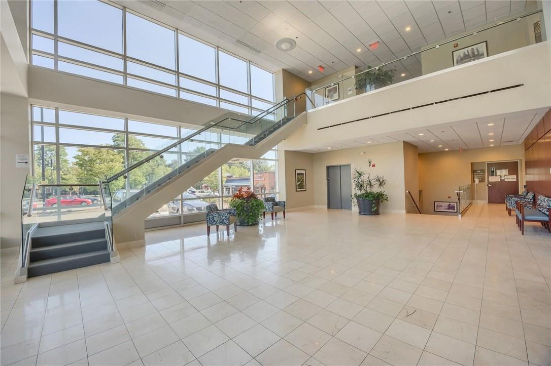 #6 photo, 21 Laurel Avenue, Cornwall , NY 12518