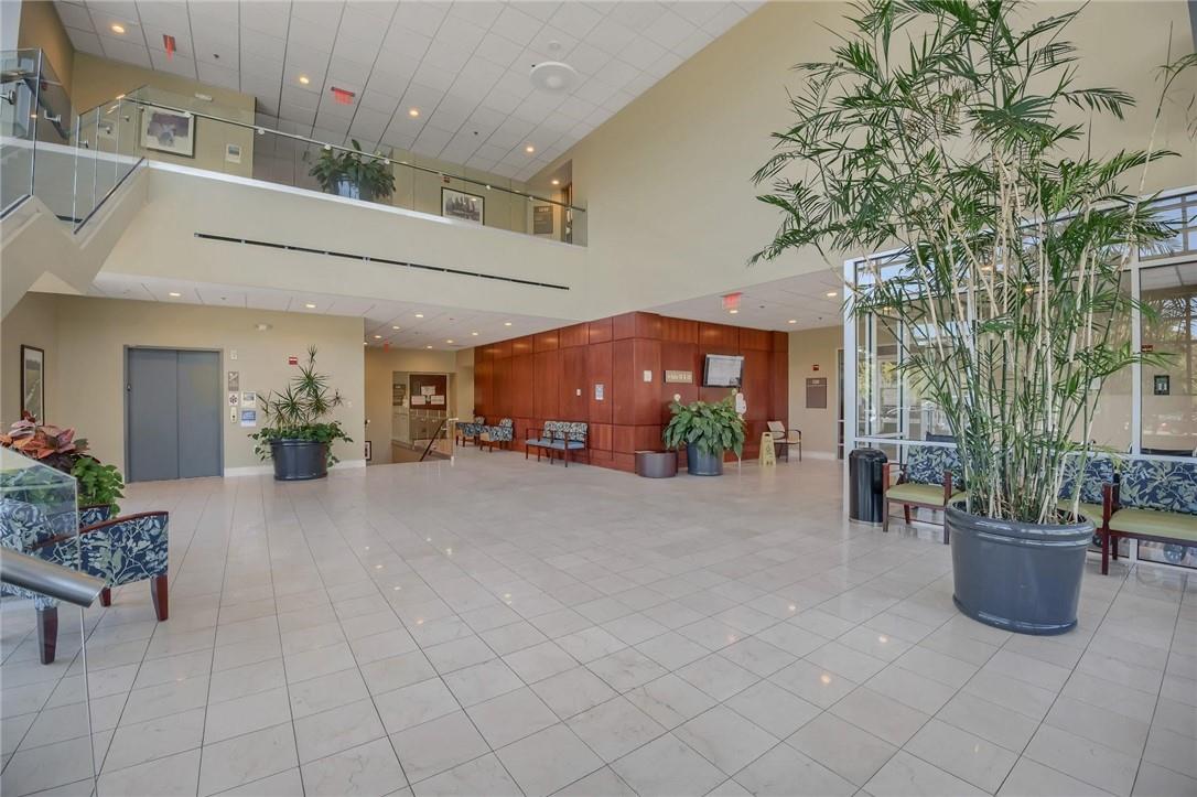 #7 photo, 21 Laurel Avenue, Cornwall , NY 12518