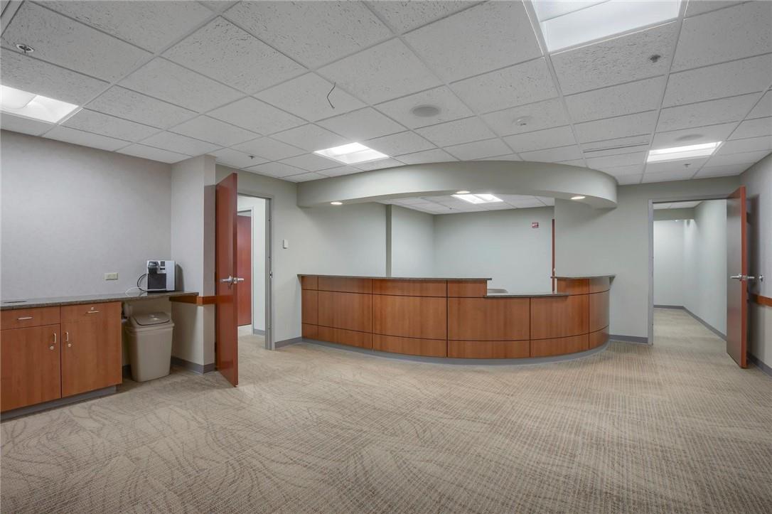 #8 photo, 21 Laurel Avenue, Cornwall , NY 12518