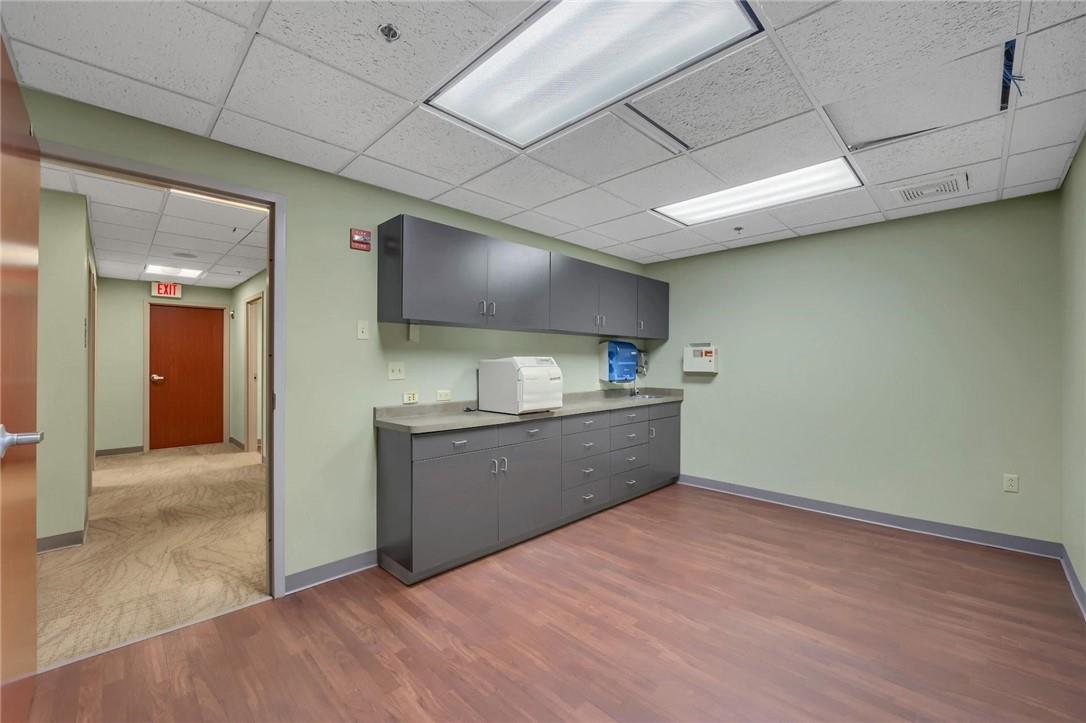 #9 photo, 21 Laurel Avenue, Cornwall , NY 12518