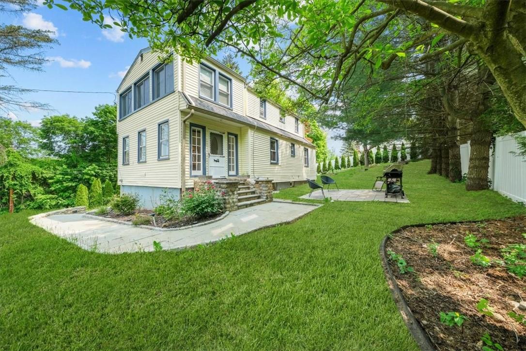 #1 photo, 101 Eton Downs Road, Cortlandt Manor , NY 10567