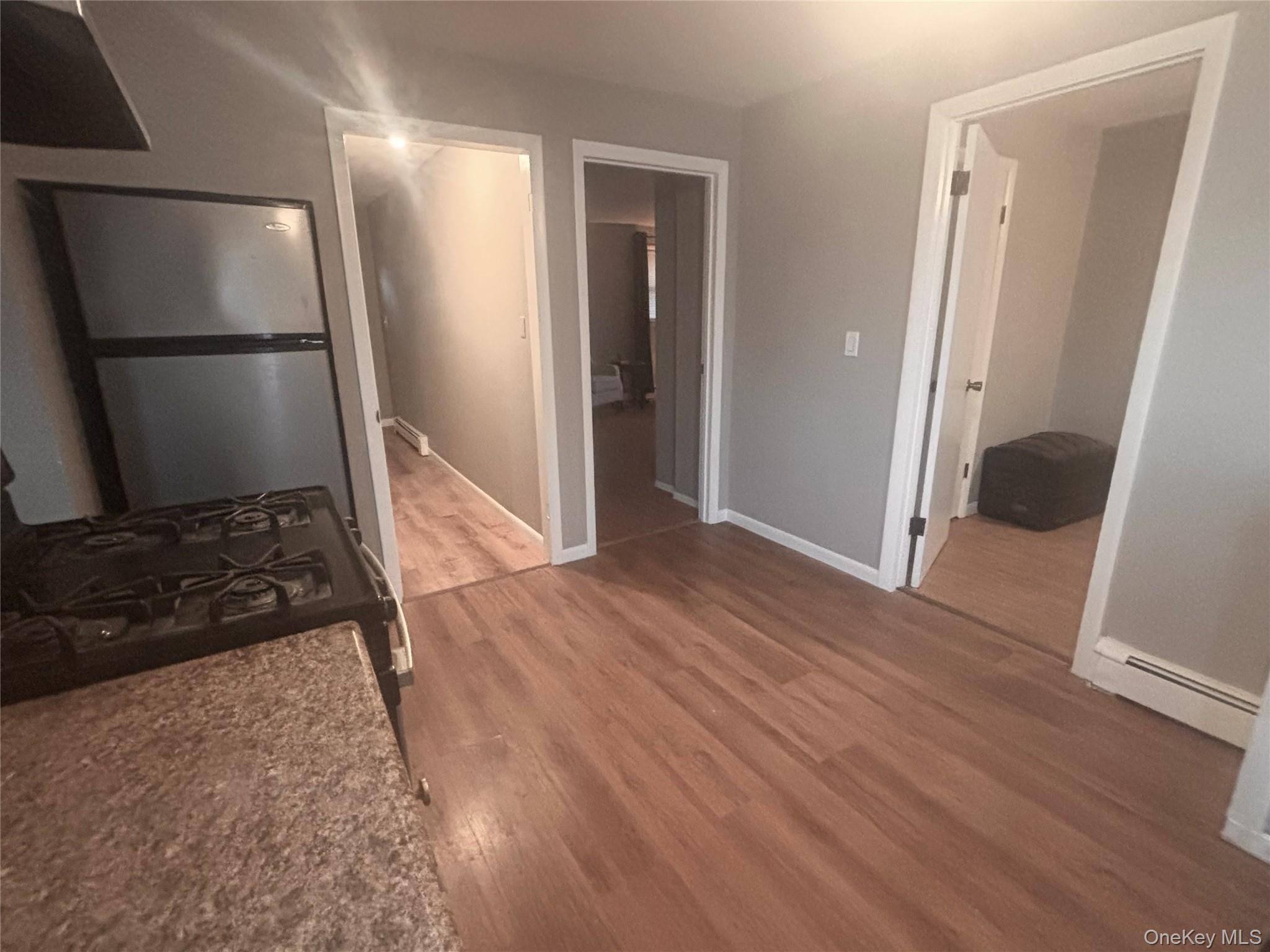 #11 photo, 49 N Chestnut Street, Beacon , NY 12508