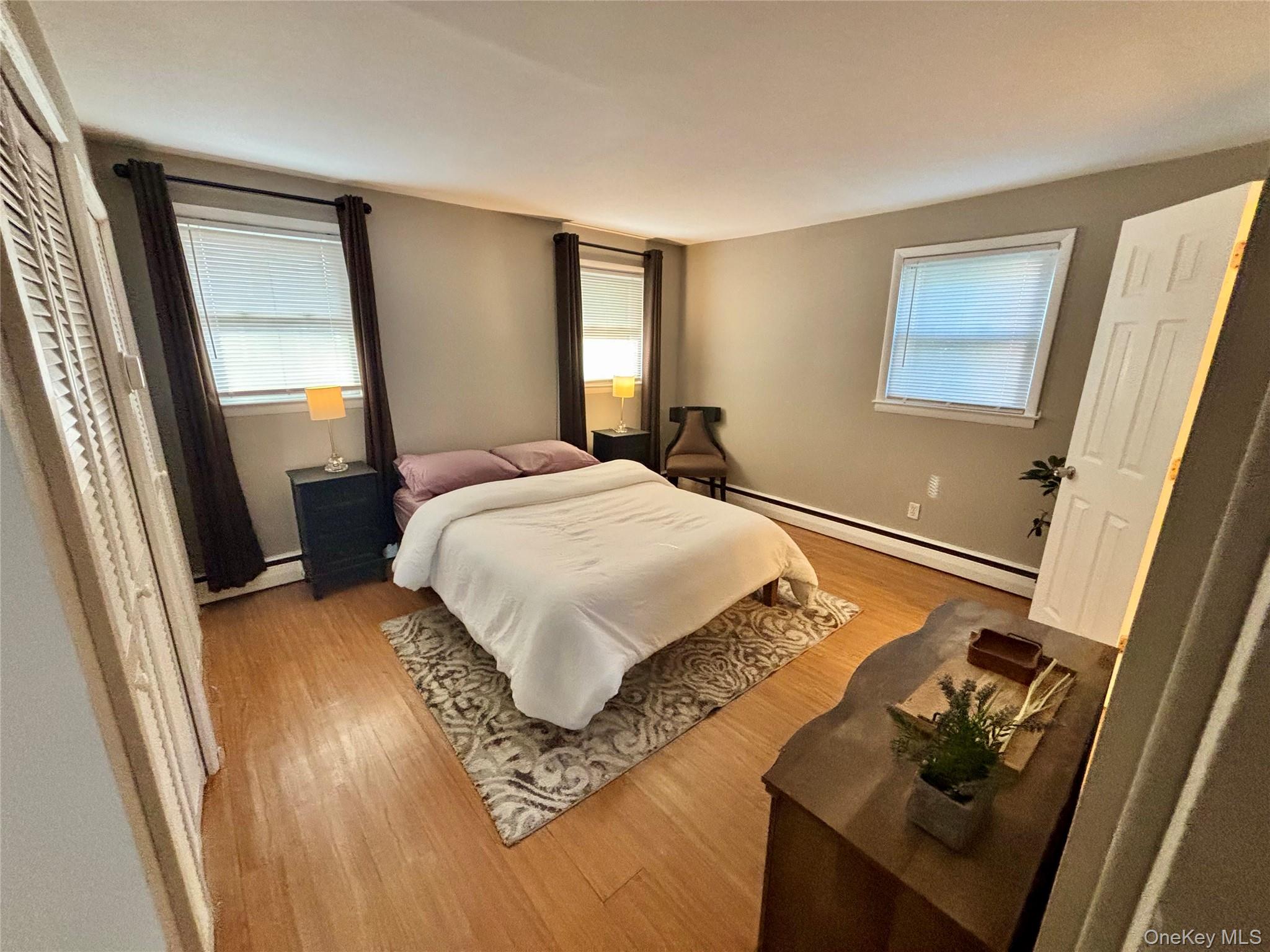 #12 photo, 49 N Chestnut Street, Beacon , NY 12508