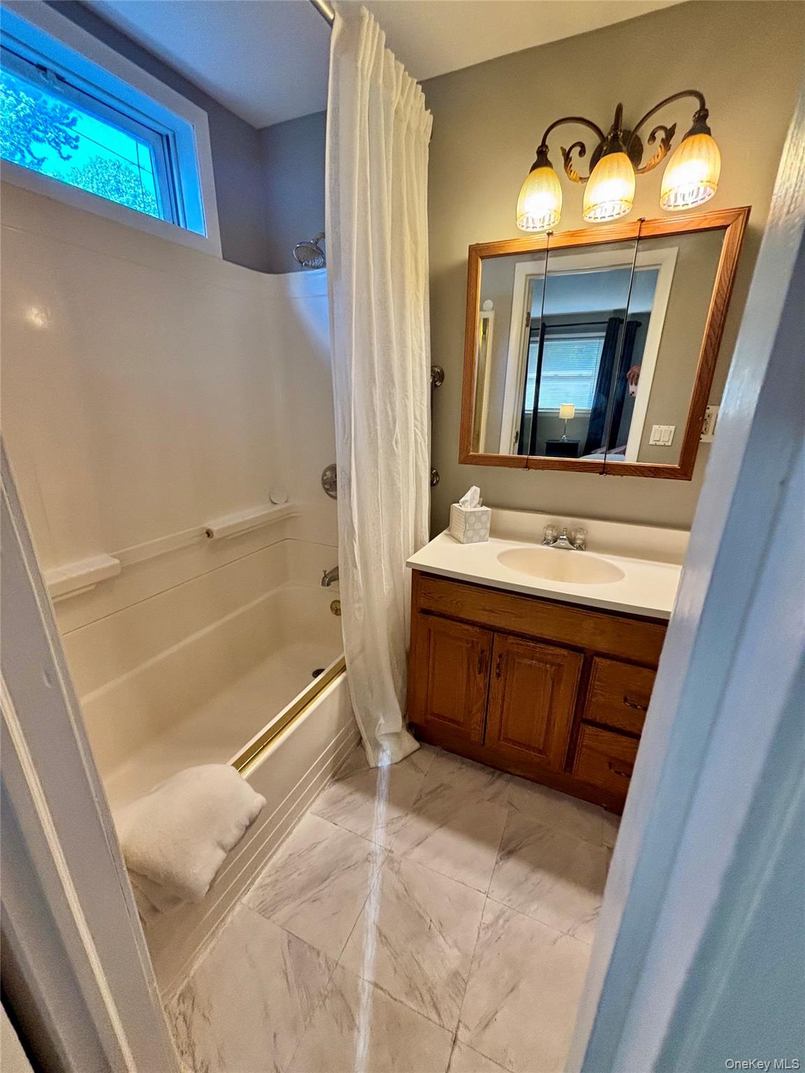 #13 photo, 49 N Chestnut Street, Beacon , NY 12508