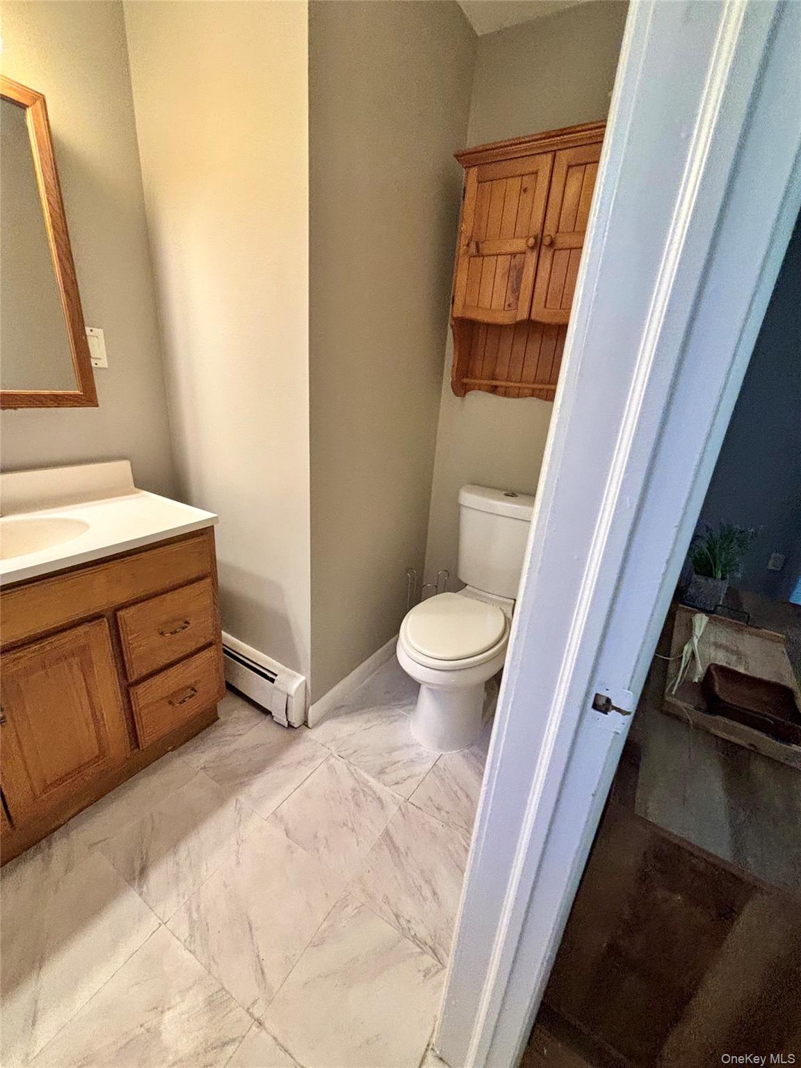 #14 photo, 49 N Chestnut Street, Beacon , NY 12508