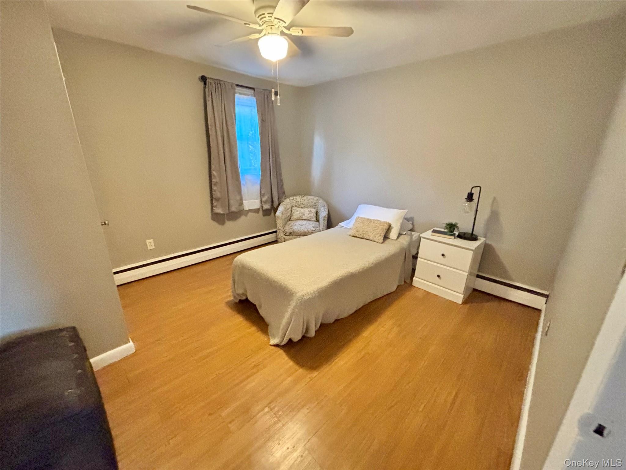 #15 photo, 49 N Chestnut Street, Beacon , NY 12508