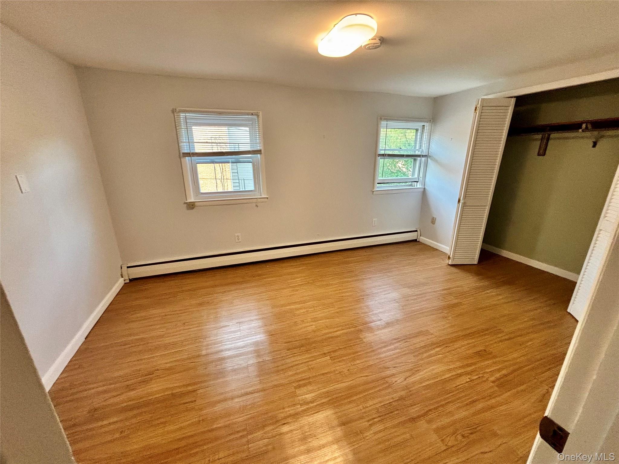 #17 photo, 49 N Chestnut Street, Beacon , NY 12508