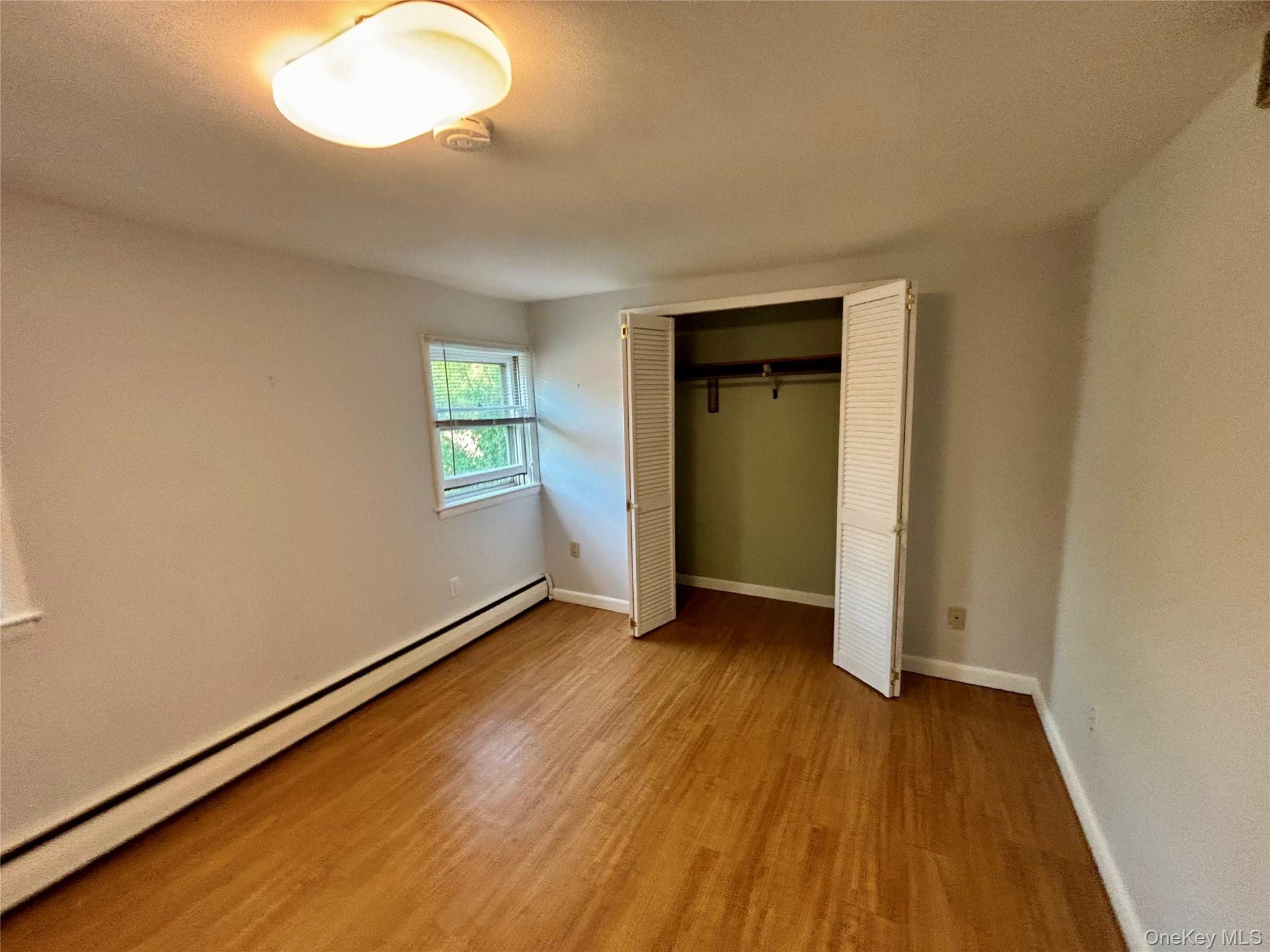 #18 photo, 49 N Chestnut Street, Beacon , NY 12508