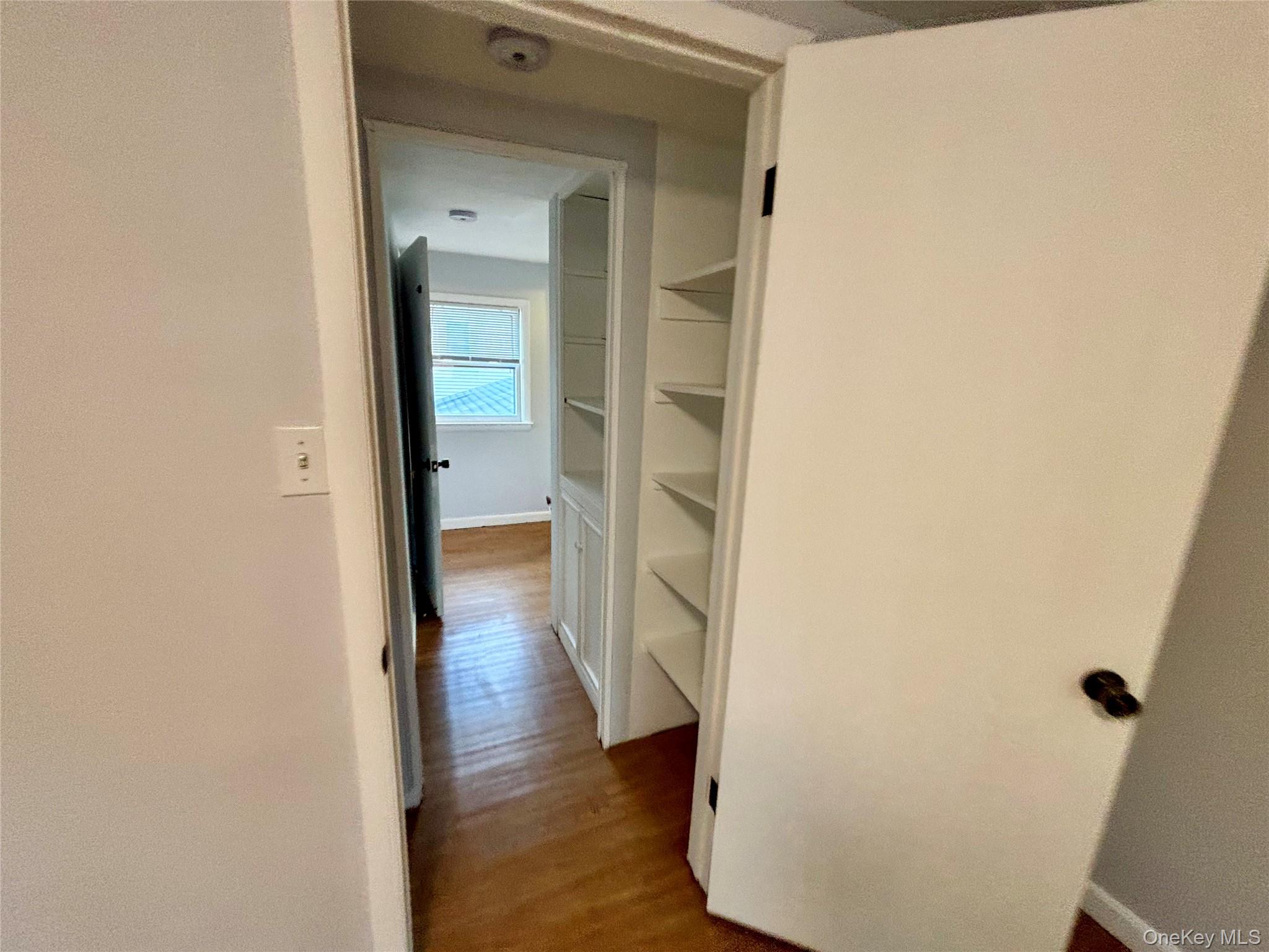 #19 photo, 49 N Chestnut Street, Beacon , NY 12508