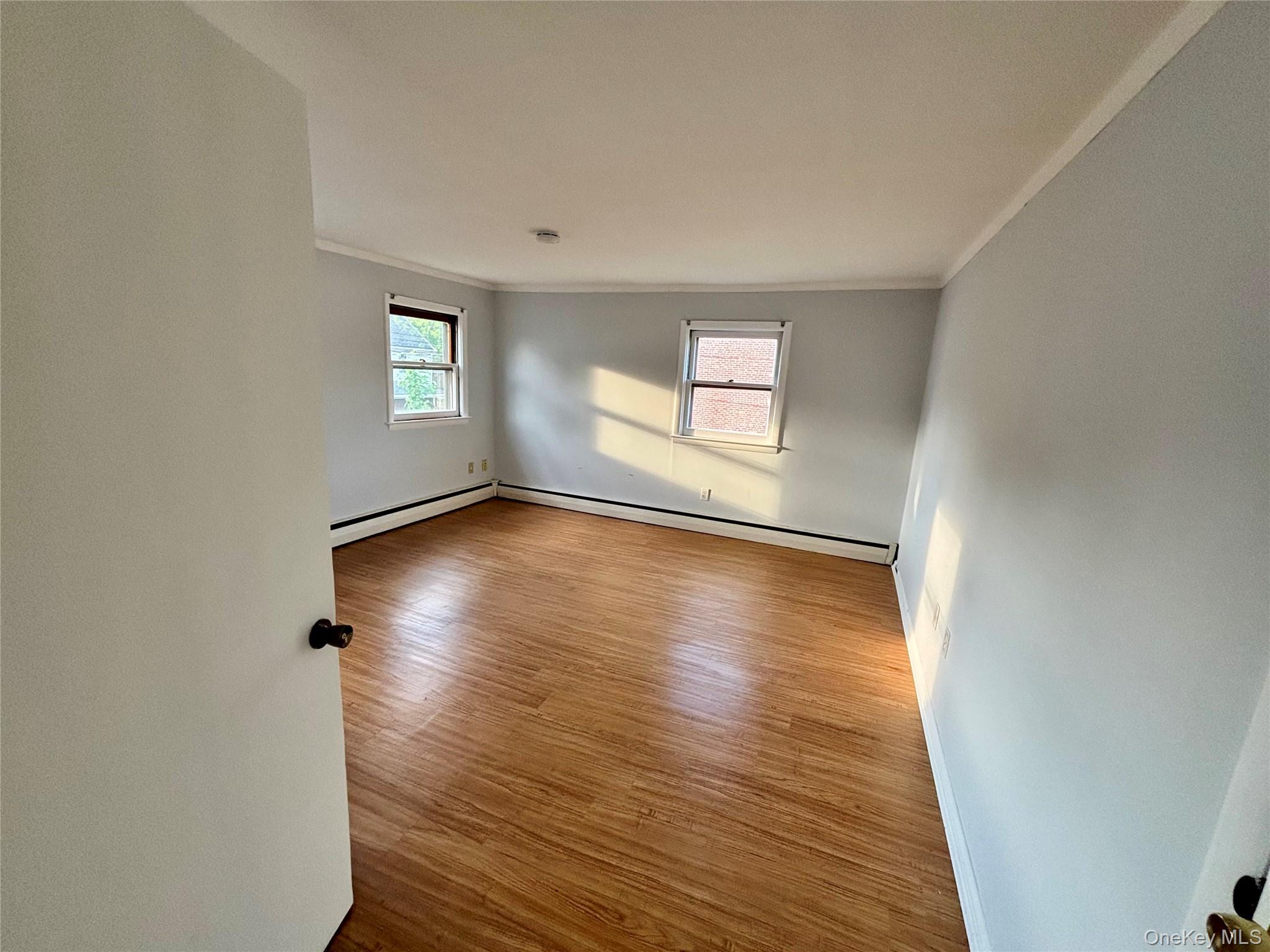 #20 photo, 49 N Chestnut Street, Beacon , NY 12508