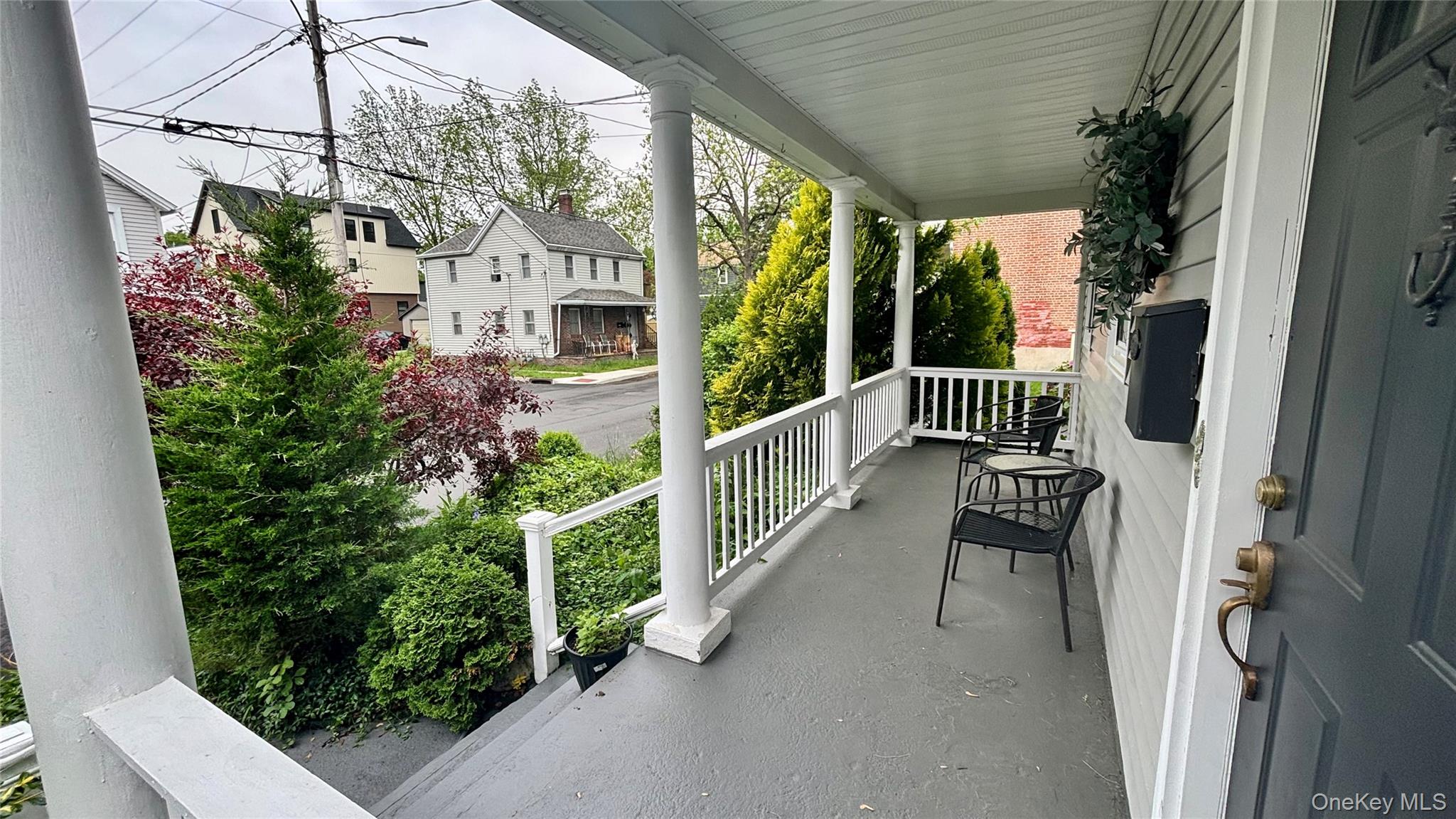 #3 photo, 49 N Chestnut Street, Beacon , NY 12508