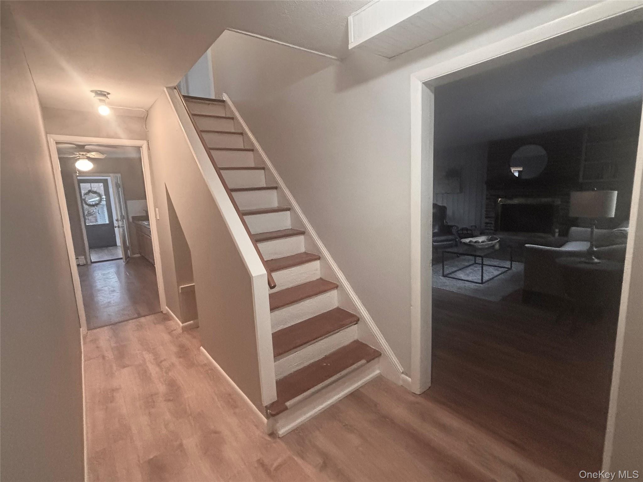 #4 photo, 49 N Chestnut Street, Beacon , NY 12508