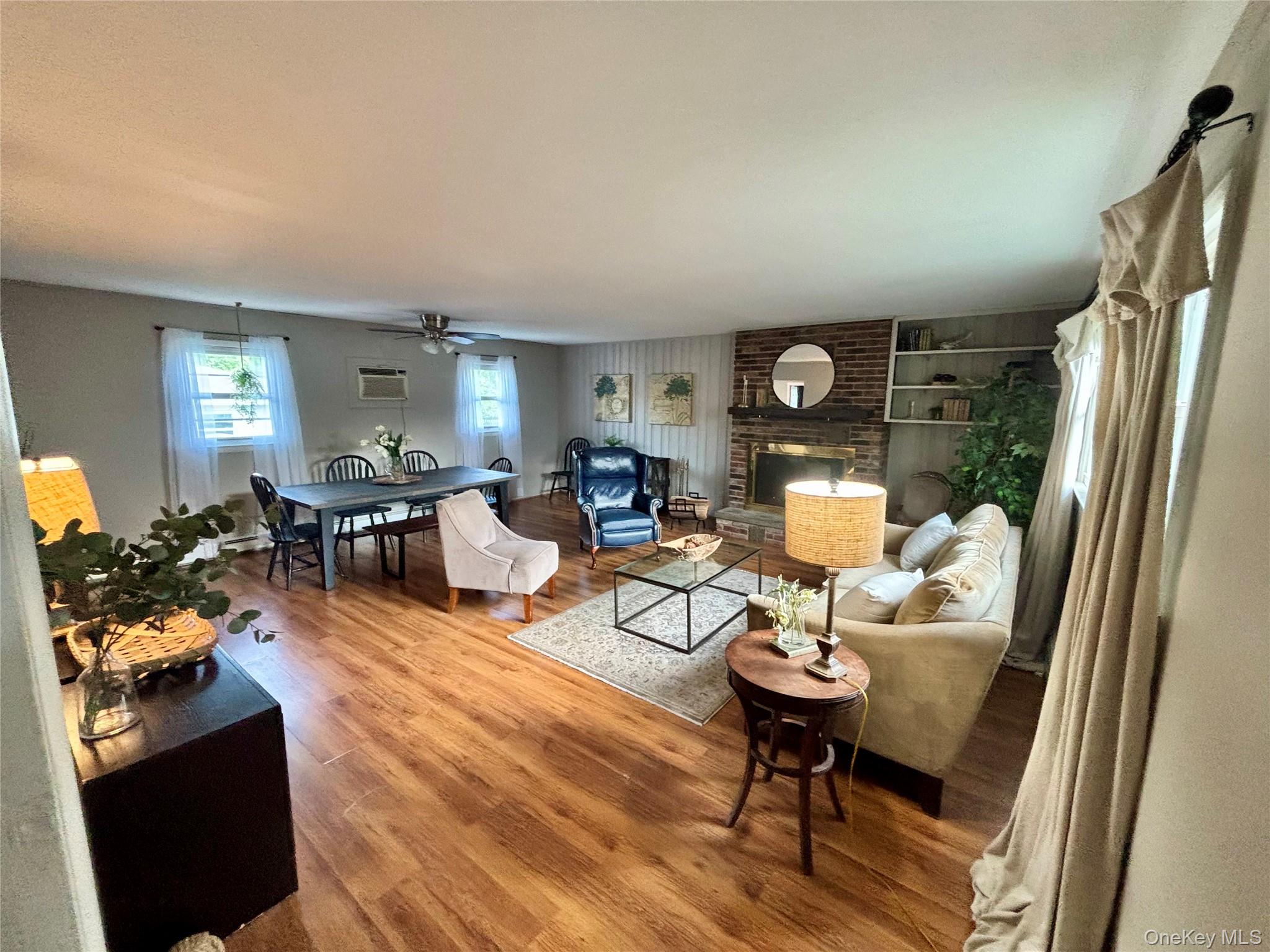 #5 photo, 49 N Chestnut Street, Beacon , NY 12508