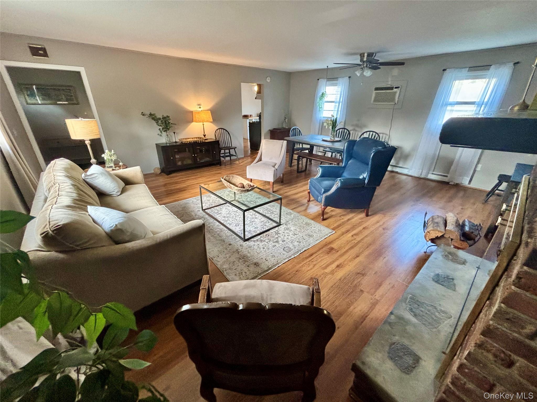 #6 photo, 49 N Chestnut Street, Beacon , NY 12508