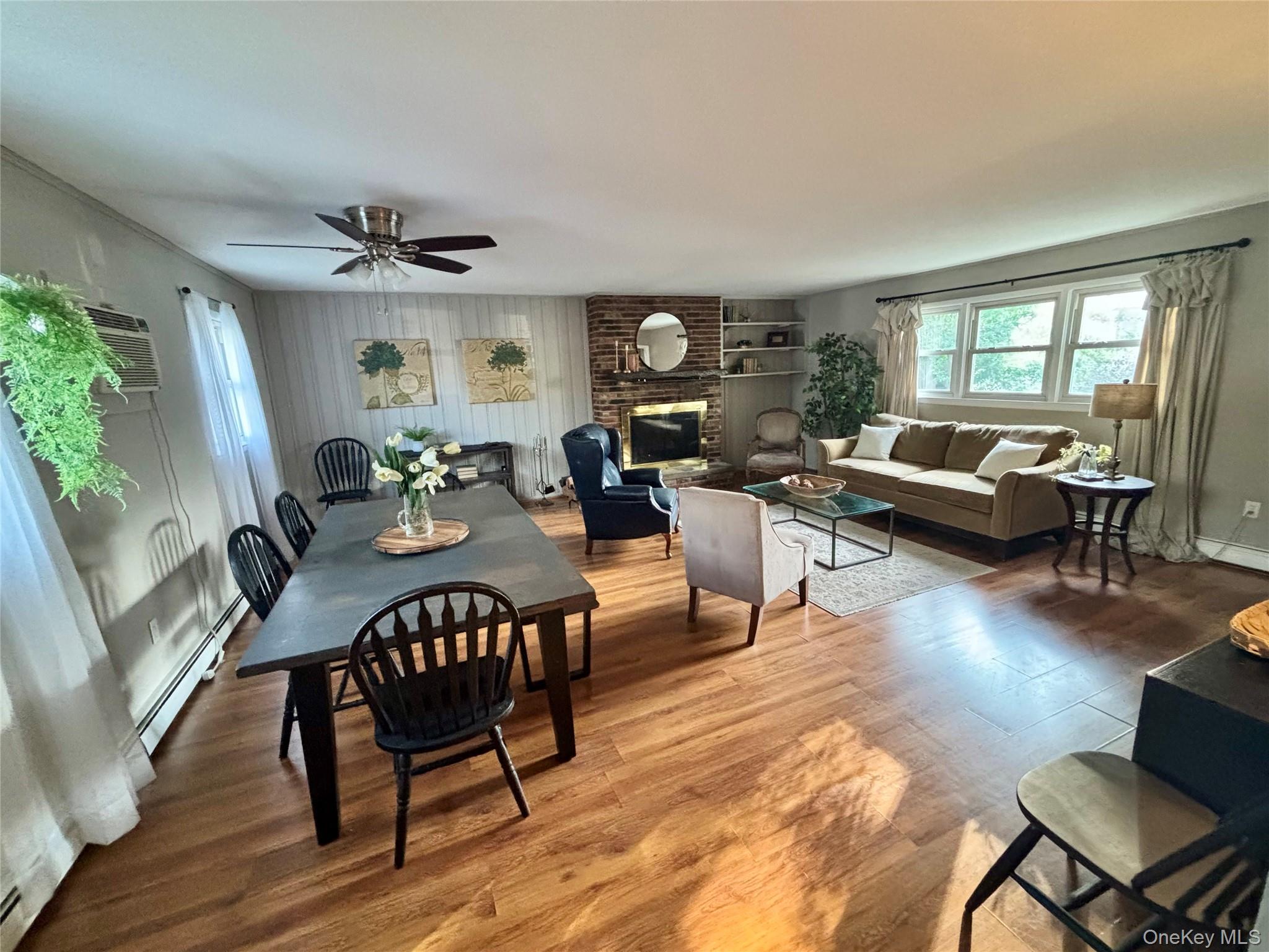 #7 photo, 49 N Chestnut Street, Beacon , NY 12508