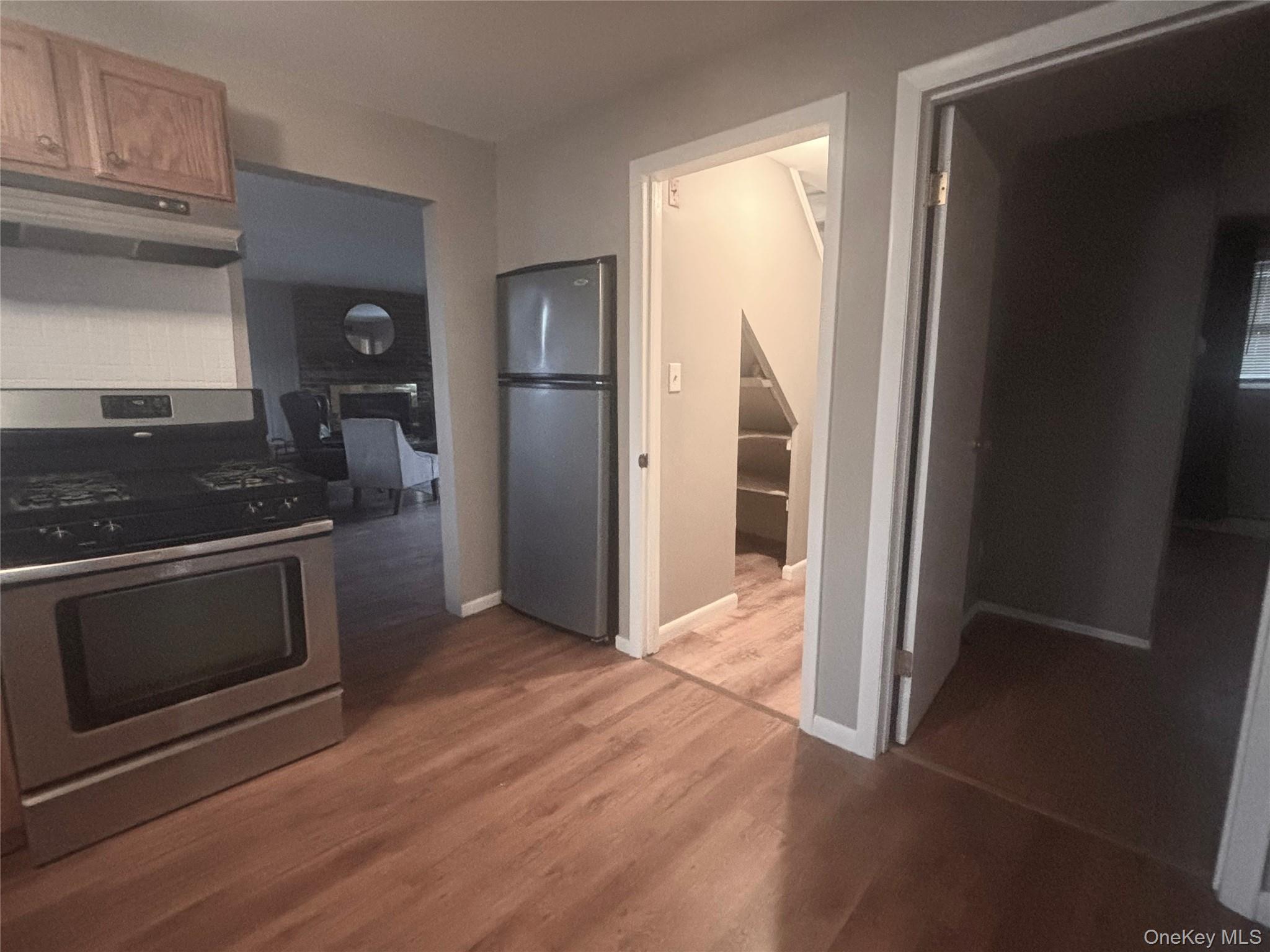 #8 photo, 49 N Chestnut Street, Beacon , NY 12508