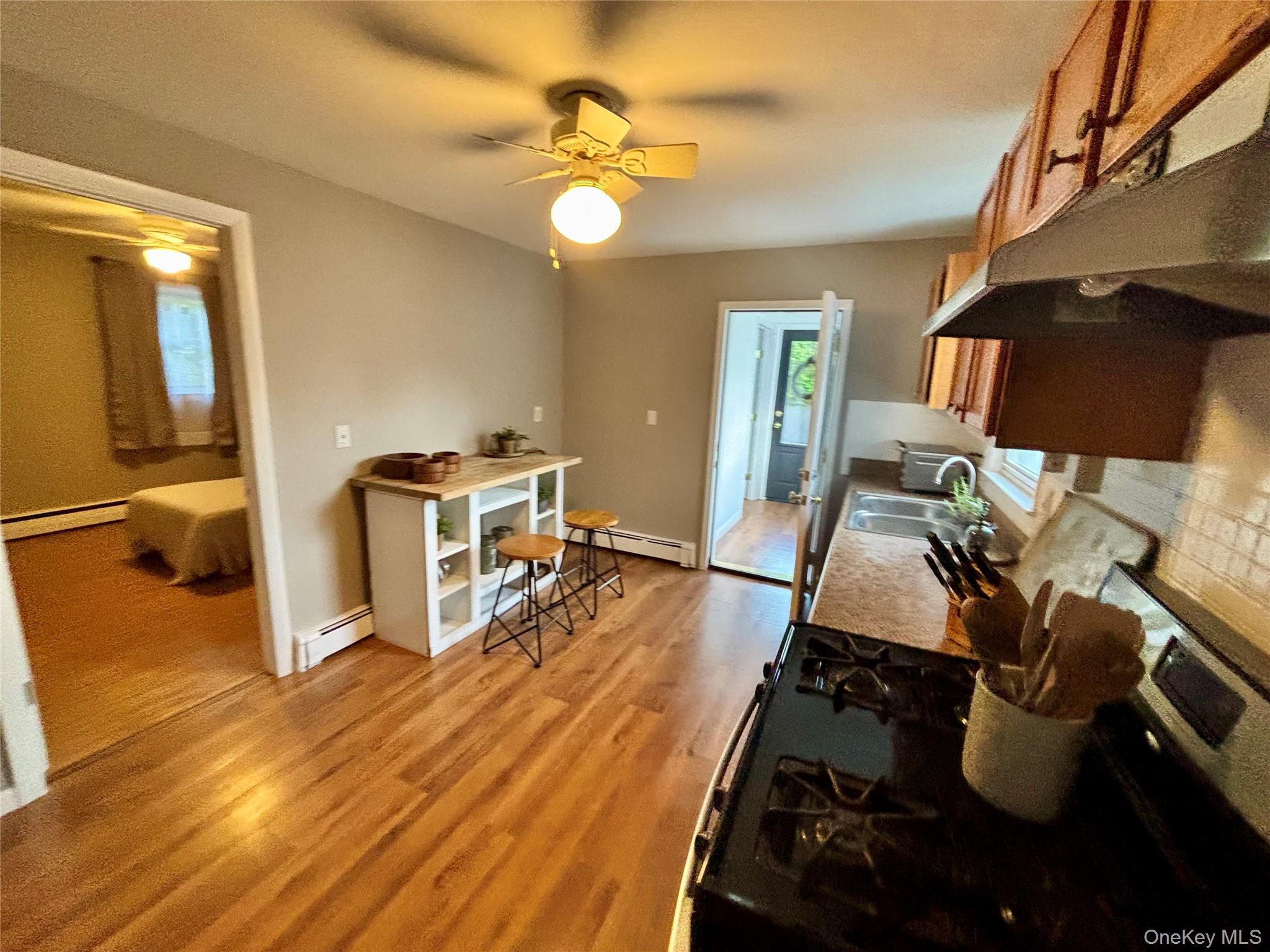 #9 photo, 49 N Chestnut Street, Beacon , NY 12508