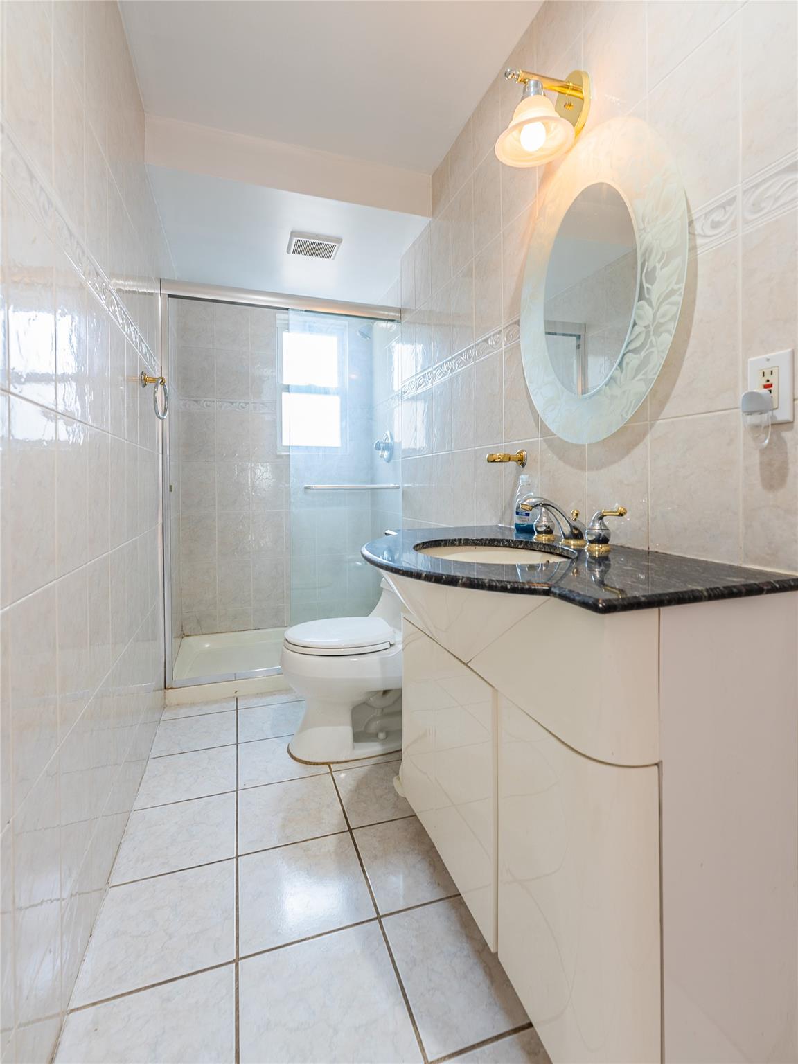 #10 photo, 42-51 247TH ST 247TH ST, クイーンズ区 Little Neck , NY 11363