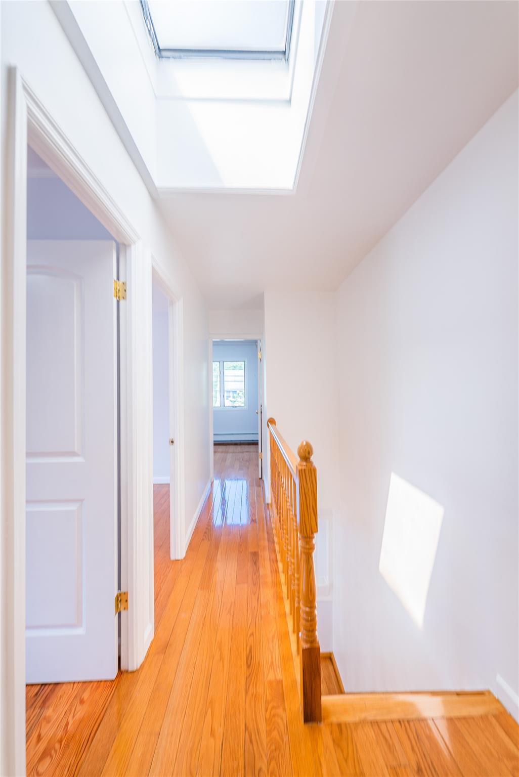 #17 photo, 42-51 247TH ST 247TH ST, クイーンズ区 Little Neck , NY 11363