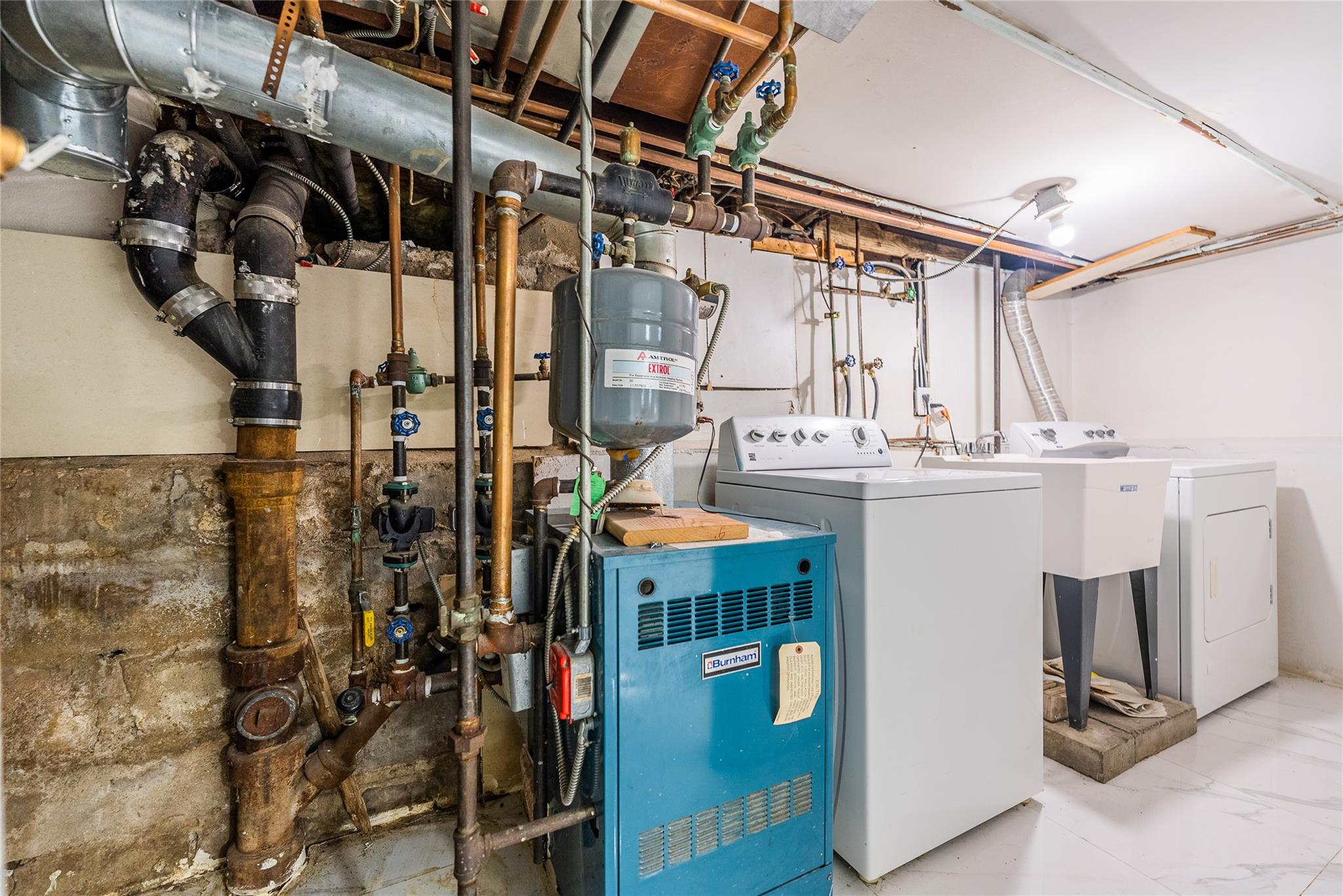 #20 photo, 42-51 247TH ST 247TH ST, クイーンズ区 Little Neck , NY 11363