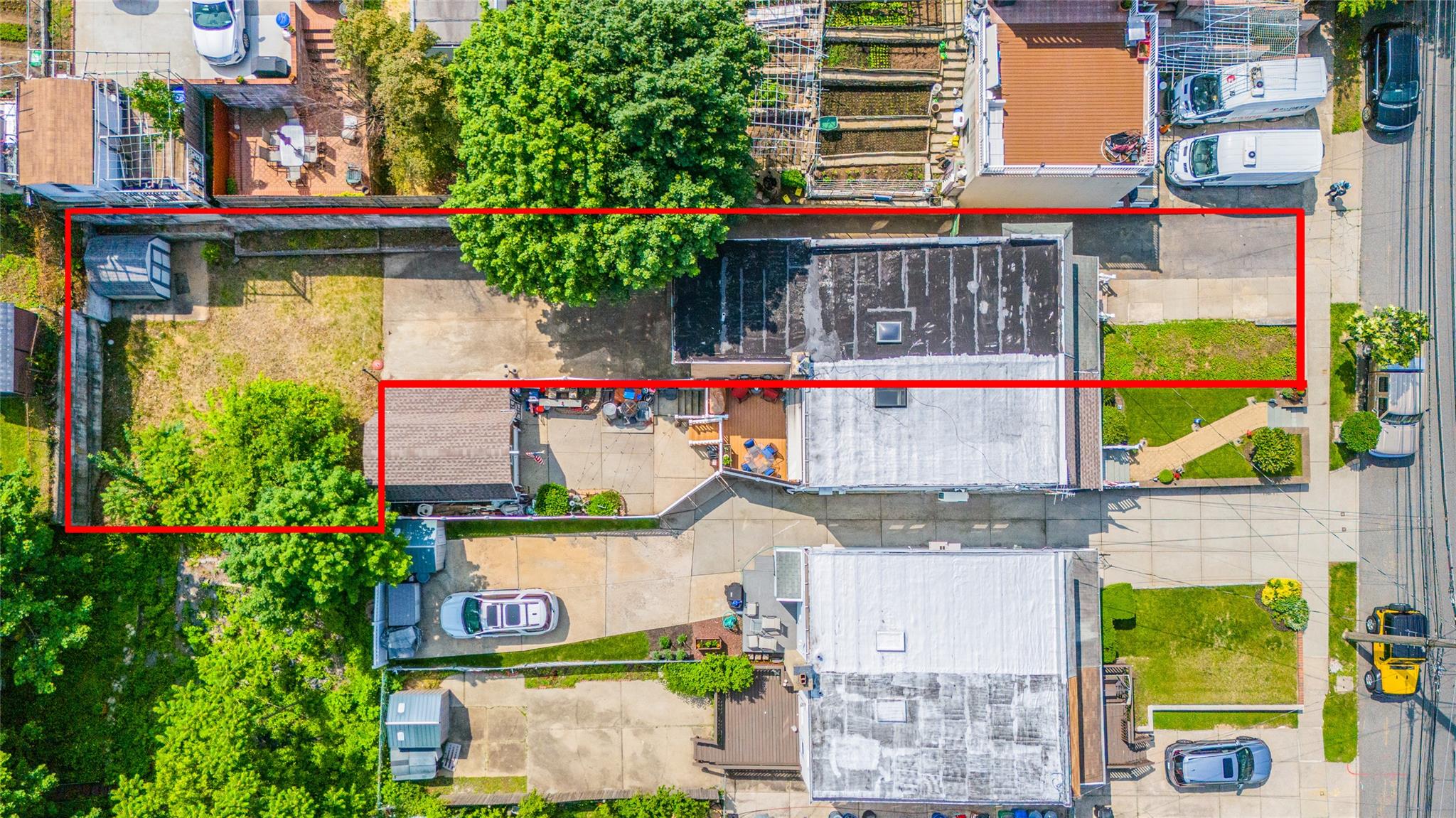 #3 photo, 42-51 247TH ST 247TH ST, クイーンズ区 Little Neck , NY 11363