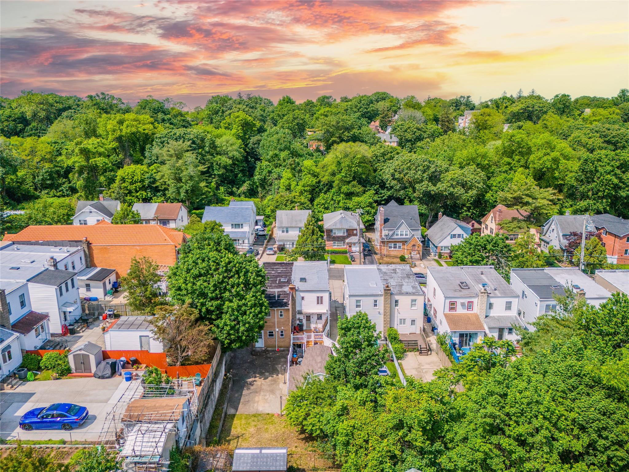 #5 photo, 42-51 247TH ST 247TH ST, クイーンズ区 Little Neck , NY 11363