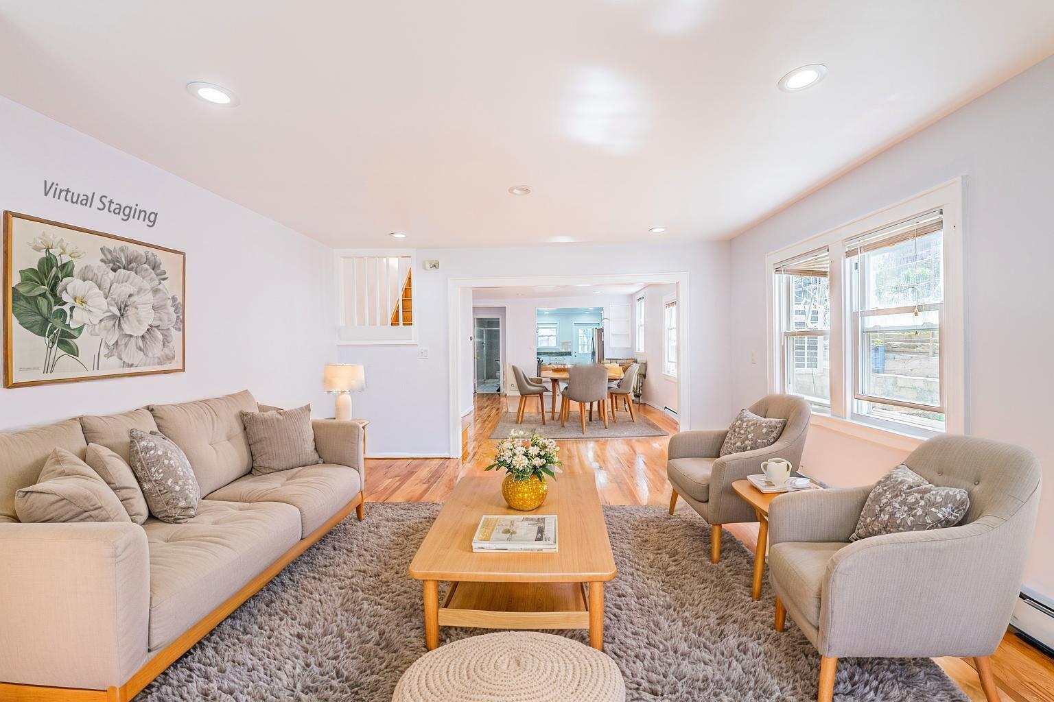 #6 photo, 42-51 247TH ST 247TH ST, クイーンズ区 Little Neck , NY 11363