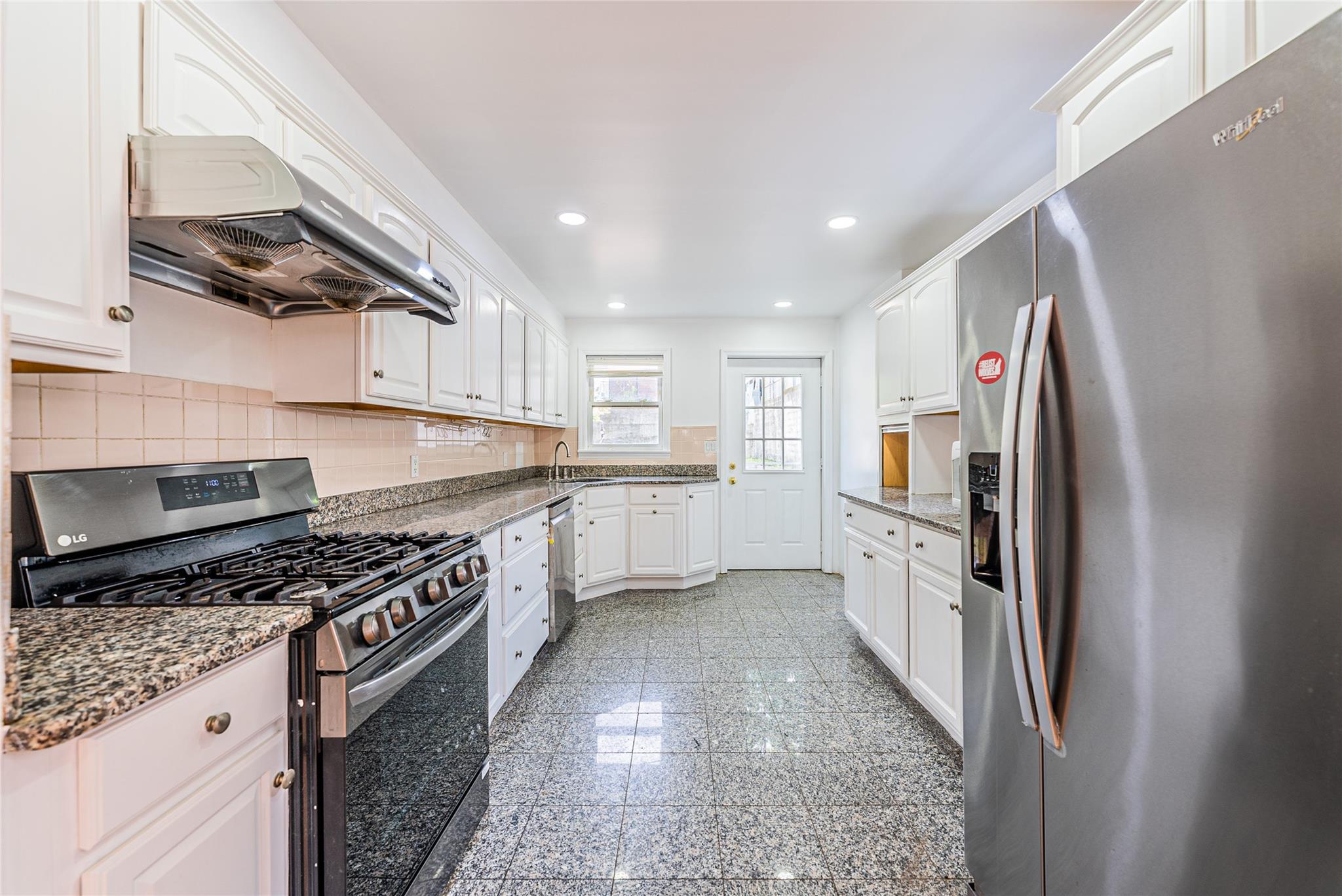 #7 photo, 42-51 247TH ST 247TH ST, クイーンズ区 Little Neck , NY 11363