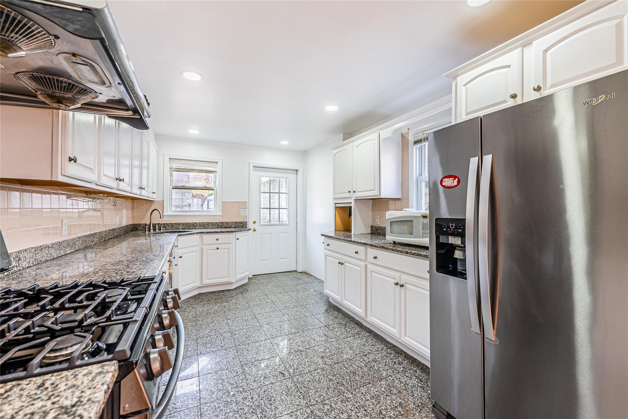 #8 photo, 42-51 247TH ST 247TH ST, クイーンズ区 Little Neck , NY 11363