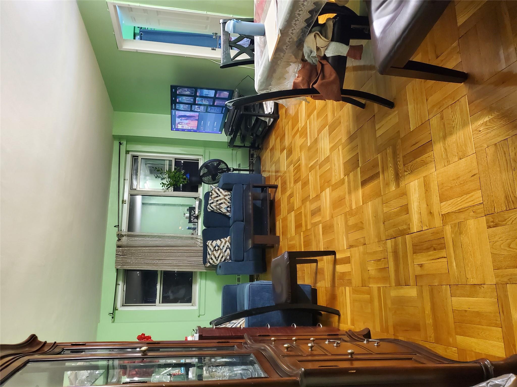 #2 photo, 89-00 170 Street, クイーンズ区 Jamaica , NY 11432